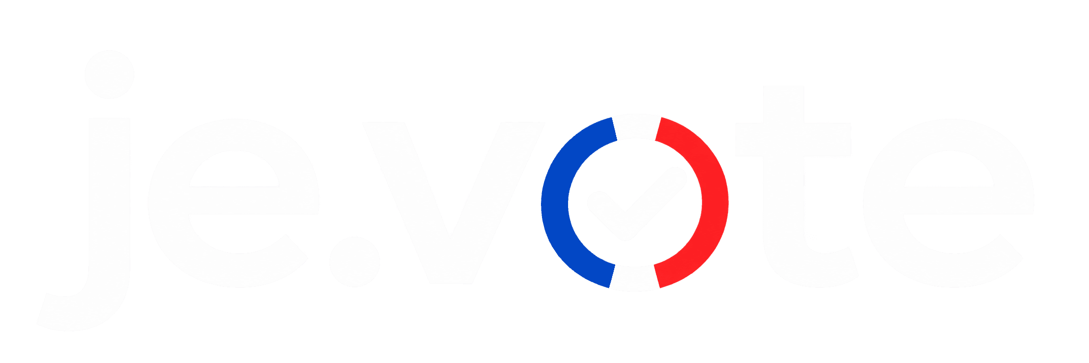 je.vote